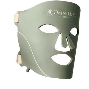 Omnilux men’s new in box